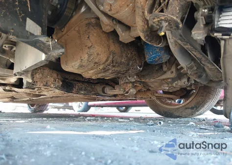 2016 Hyundai Sonata Hybrid Limited z USA, uszkodzony, nr VIN KMHE34L12GA018816